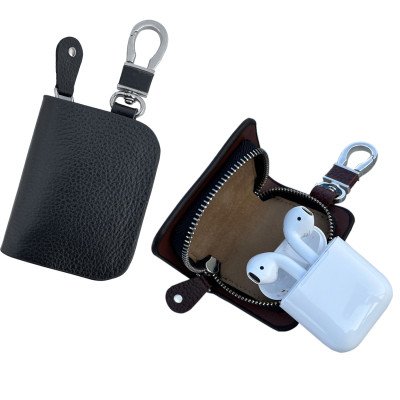 AirPods Case (#APC 01 L)