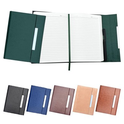 A5 Diary (#BD 38)