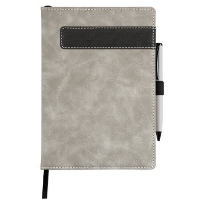 A5 Notebook (#BD 48)