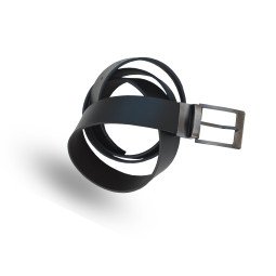 Waist Belt (#BELT-FF L)