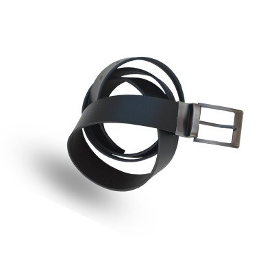 Waist Belt (#BELT-FF L)