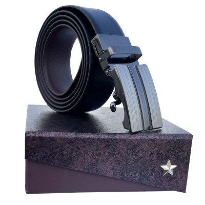 Waist Belt (# BELT LC-L Autolock)