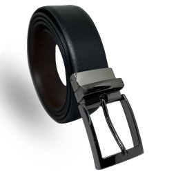 Waist Belt (#BELT-LC L)