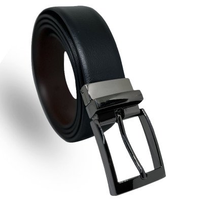 Waist Belt (#BELT-LC L)
