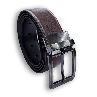 Waist Belt (#BELT R)
