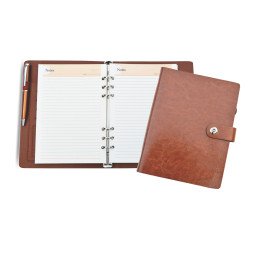 A 5 Organiser (#BO 20 R)