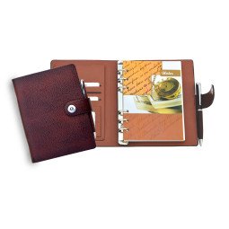 Premium Organiser (#BO 30 L)