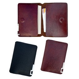 Multipurpose Card Holder (#CC 02 L)