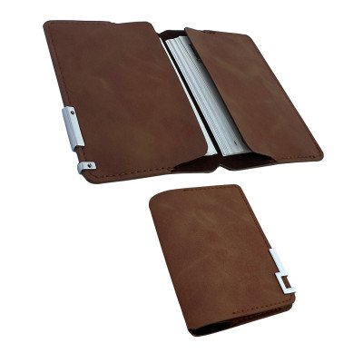 Multipurpose Card Holder (#CC 02 R)