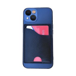 Card Holder for Mobile (#CC 04 MB)