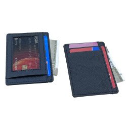 Card Holder (# CC 07 L)