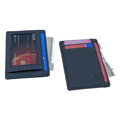 Card Holder (# CC 07 L)