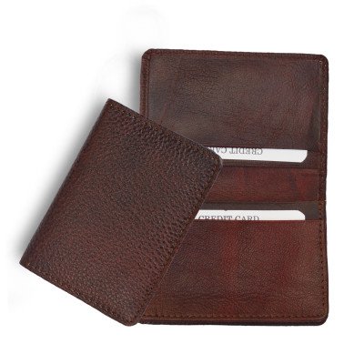 Debit/Credit/ Visiting Card Holder (#CC 22 L)