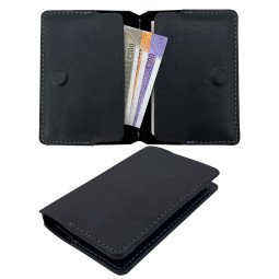 Multipurpose Card Holder (#CC 25 L)