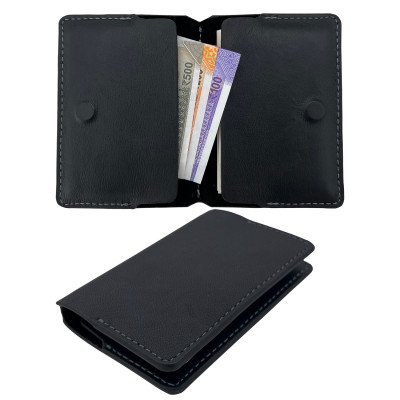 Multipurpose Card Holder (#CC 25 L)
