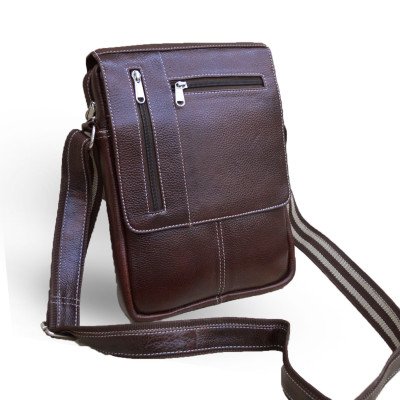 Sling Bag (CSB 02 L)
