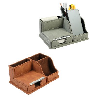 Card holder (# DESK 01)
