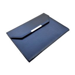 Document/Laptop Case (#FLD 01)