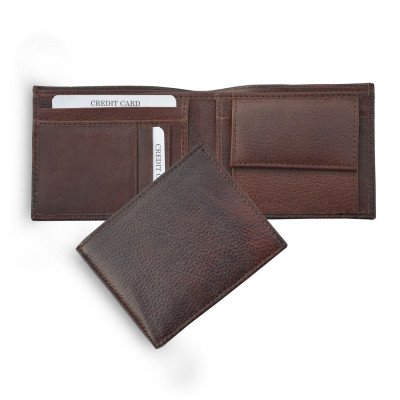 Mens Wallet (#GW 08 L)