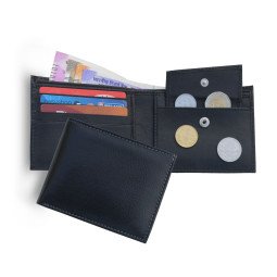 Mens Wallet (#GW 10G L)
