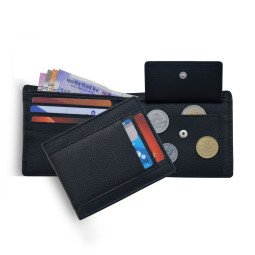 Mens Wallet (#GW 29 L)