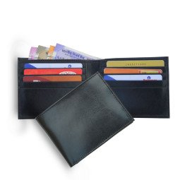 Mens' Wallet (#GW 31 R)
