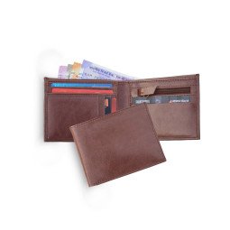 Mens Wallet (#GW 38)