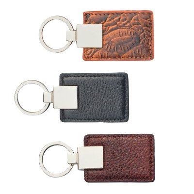 Key Ring (# KC ACER L)