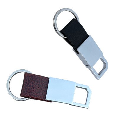 Key Ring (#KC ASTER L)