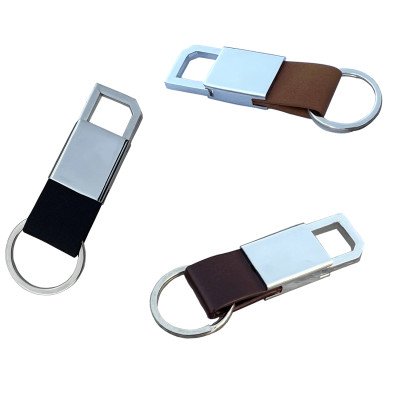 Key Ring (#KC ASTER R)