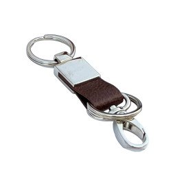 Key Ring (#KC ELEVATE L)