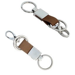 Key Ring (#KC ELEVATE R)
