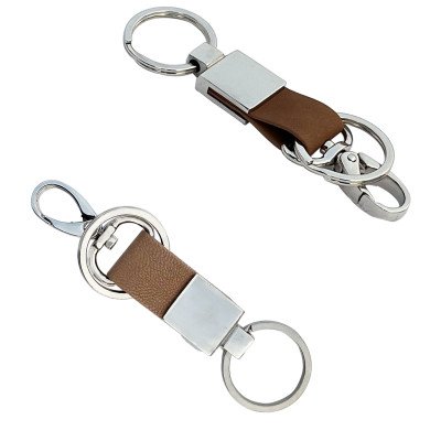Key Ring (#KC ELEVATE R)