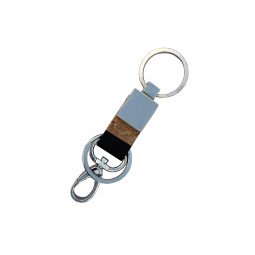 Key Ring (#KC INNOVA R)