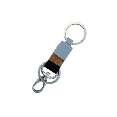 Key Ring (#KC INNOVA R)