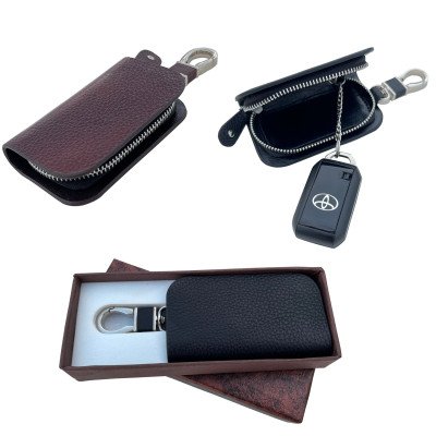 Key Fob Case (#KP 01 L)