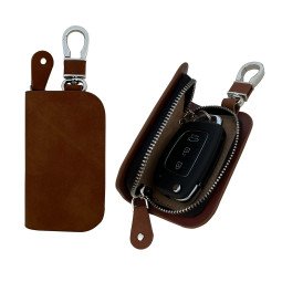 Key Fob Case (#KP 01 R)