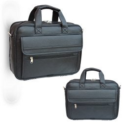 Laptop Bag (#LPT 01 R)