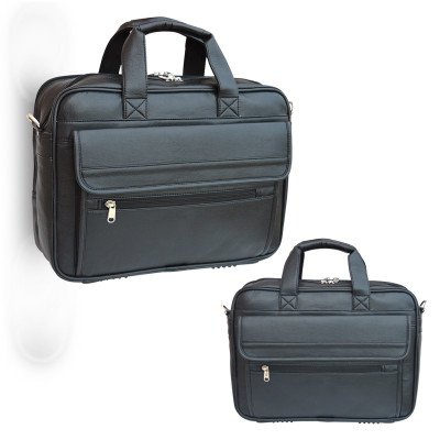 Laptop Bag (#LPT 01 R)