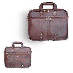 Laptop Bag (#LPT 04 L)