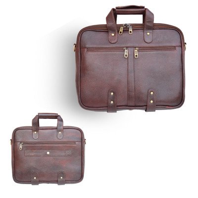 Laptop Bag (#LPT 04 L)