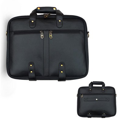 Laptop Bag (#LPT 04 R)