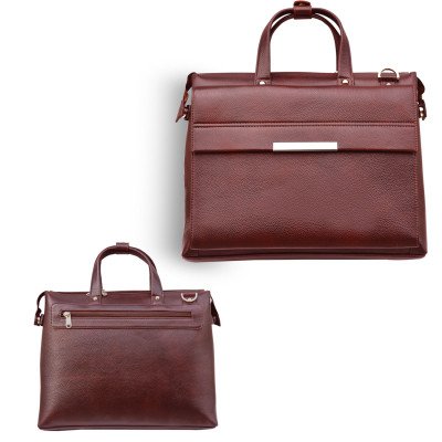 Laptop Bag (#LPT 07 L)