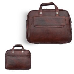 Laptop Bag (#LPT 08 L)
