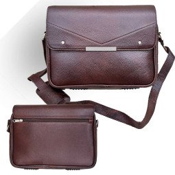 Laptop Bag (#LPT 10 L)