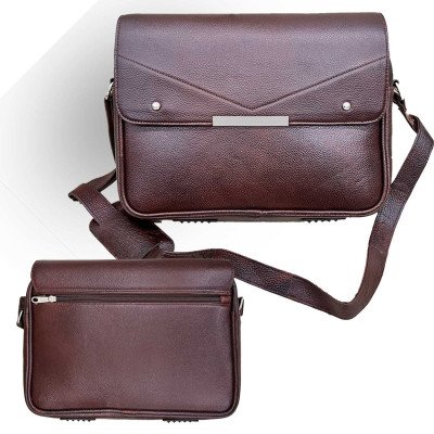 Laptop Bag (#LPT 10 L)