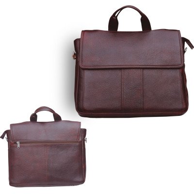 Laptop Bag (#LPT 12 L)