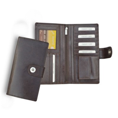 Womens Wallets (#LW 156)