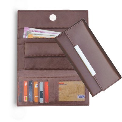 Womens Wallets (#LW 38)