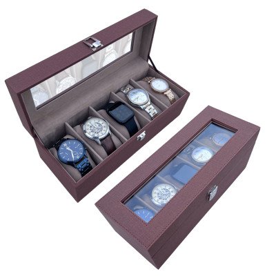 Organiser Box (# OB 01)